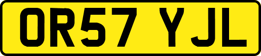 OR57YJL