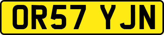 OR57YJN
