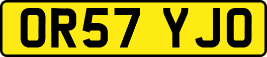 OR57YJO