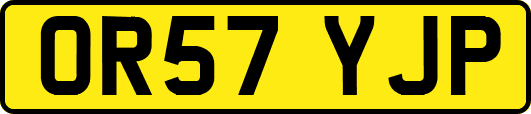 OR57YJP