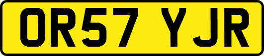 OR57YJR