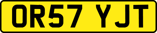 OR57YJT