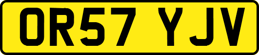 OR57YJV