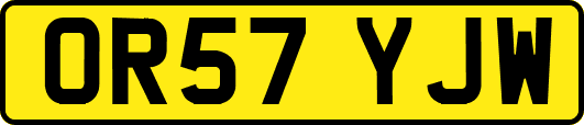 OR57YJW