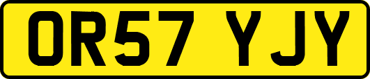 OR57YJY