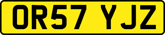 OR57YJZ