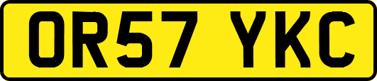 OR57YKC