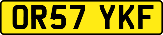 OR57YKF