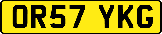 OR57YKG