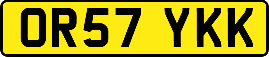 OR57YKK