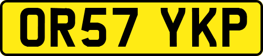 OR57YKP