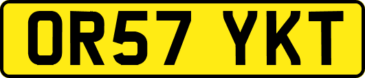 OR57YKT
