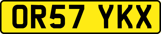 OR57YKX