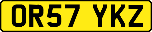 OR57YKZ