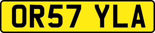 OR57YLA