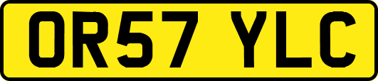 OR57YLC