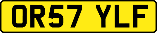 OR57YLF