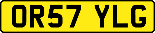 OR57YLG