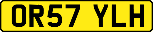 OR57YLH