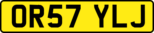 OR57YLJ