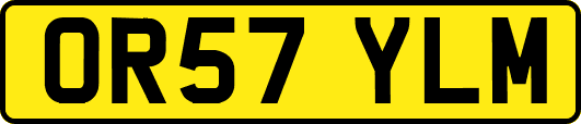 OR57YLM