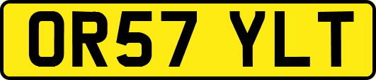 OR57YLT