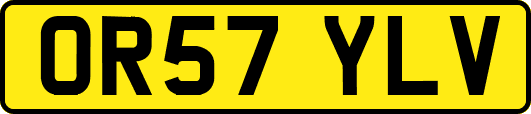 OR57YLV