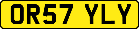 OR57YLY