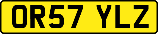 OR57YLZ