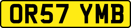 OR57YMB