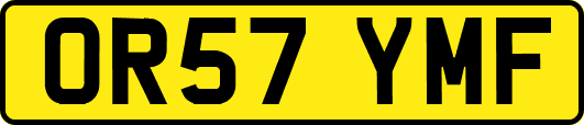 OR57YMF