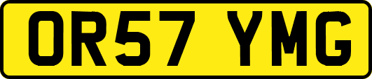 OR57YMG