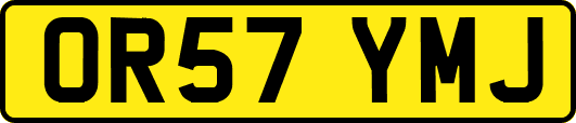 OR57YMJ