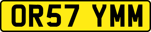 OR57YMM