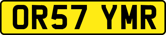 OR57YMR