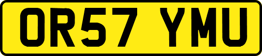 OR57YMU