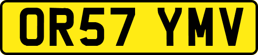 OR57YMV