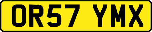 OR57YMX