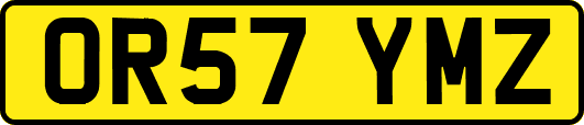 OR57YMZ