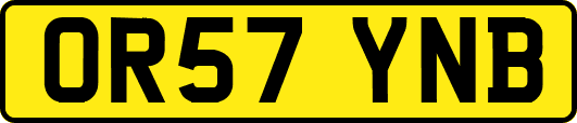 OR57YNB