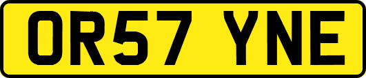 OR57YNE