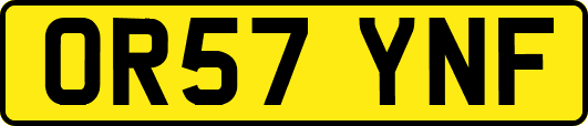 OR57YNF