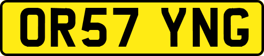 OR57YNG