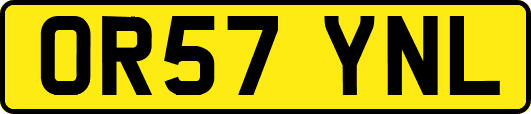 OR57YNL
