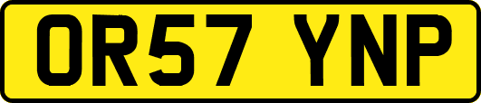 OR57YNP