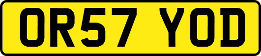 OR57YOD