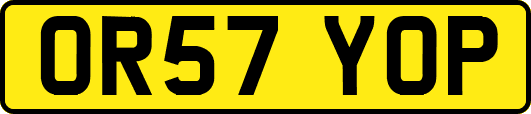 OR57YOP