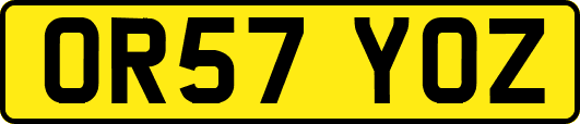 OR57YOZ