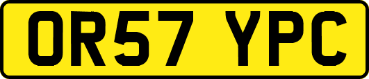 OR57YPC