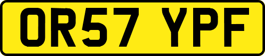 OR57YPF